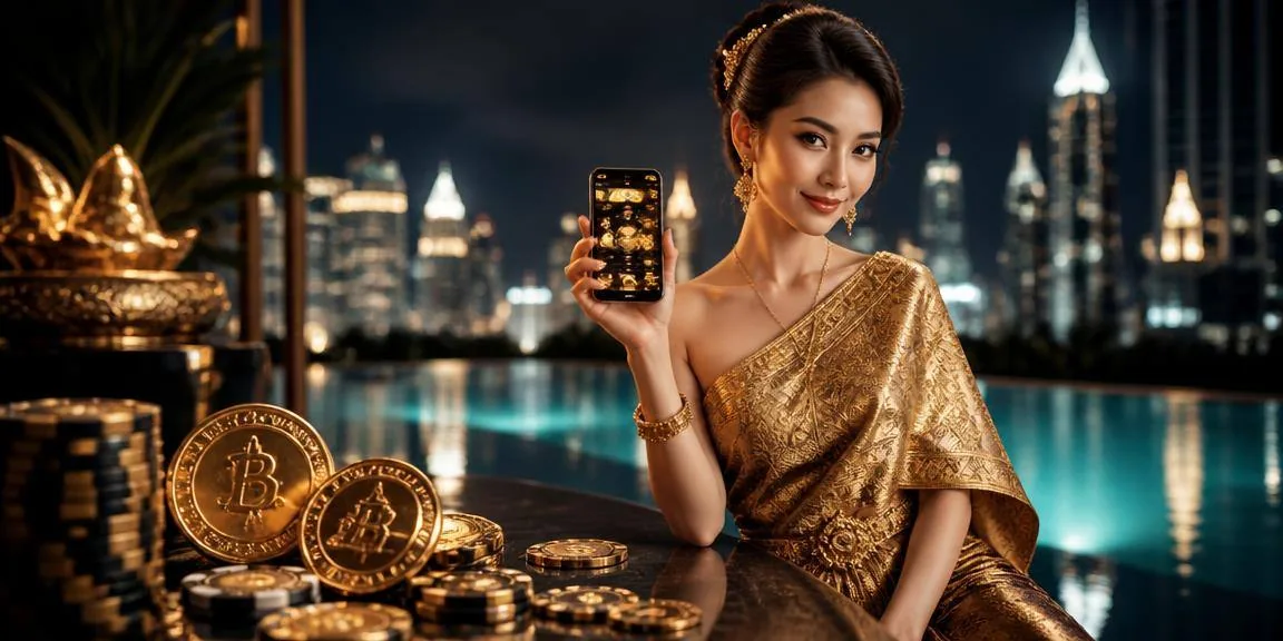 betdog Playtech ที่ betdog — สล็อตและโต๊ะสดในที่เดียว