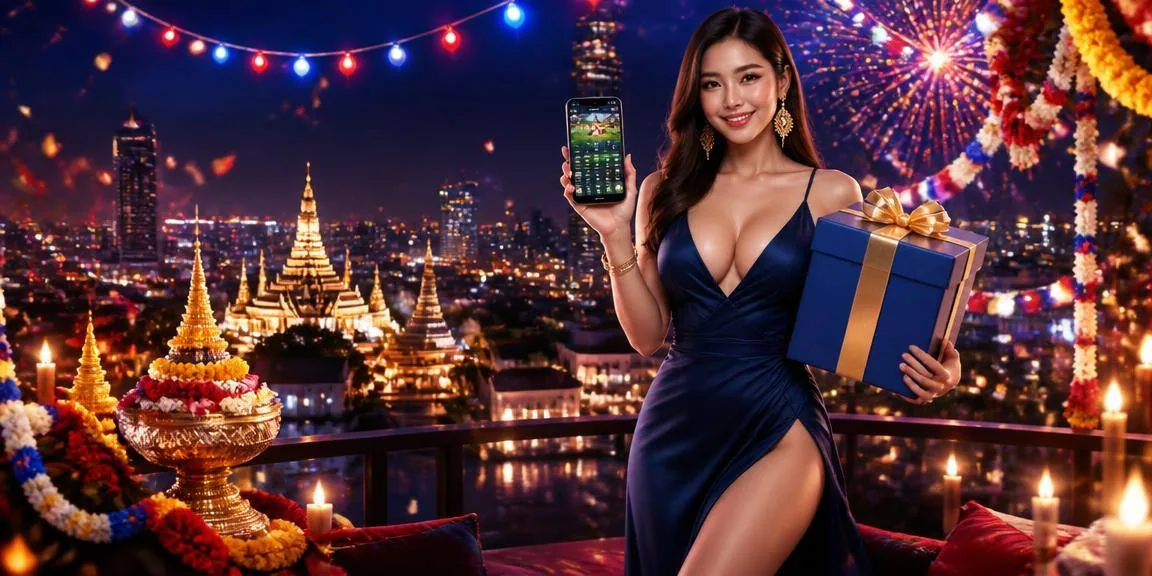 betdog สิ่งที่เราเปิดให้จาก Playtech