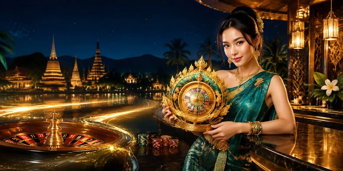 betdog เกมโต๊ะที่เราเปิดให้เล่นใน betdog มีอะไรบ้าง