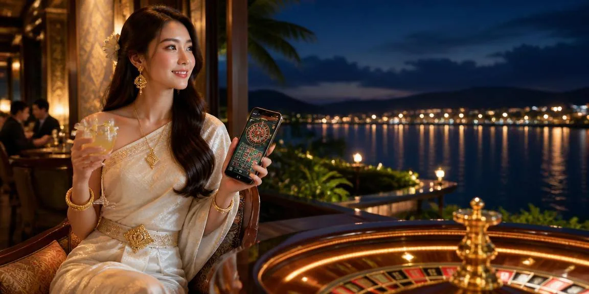 betdog เราจัดการข้อมูลของคุณอย่างไร