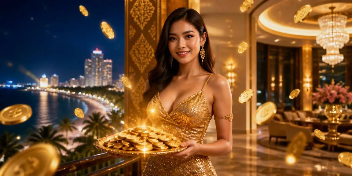 betdog เกมไพ่